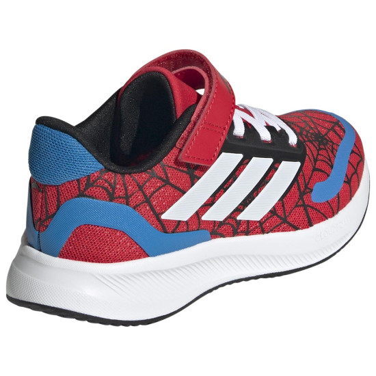 Adidas Marvel's Spider-Man Runfalcon 3.0